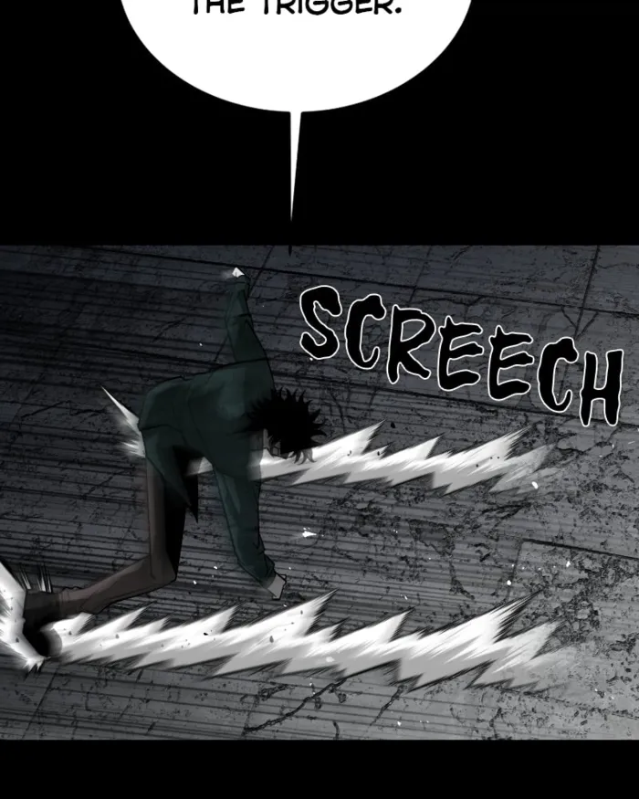 Page 167 of Chapter 44