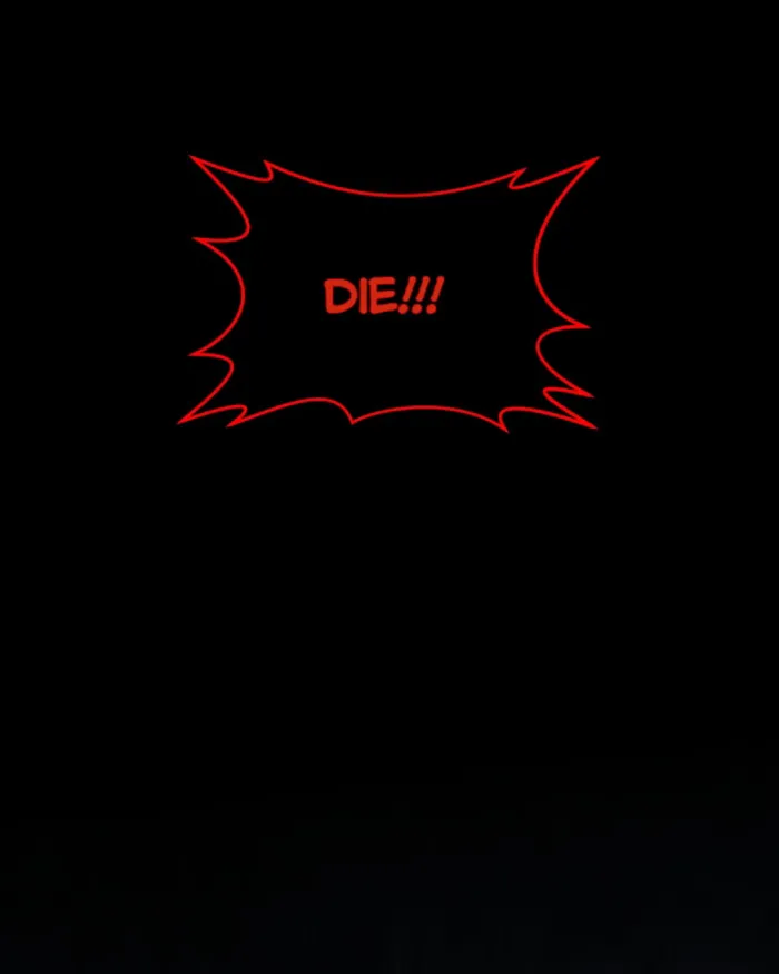 Page 169 of Chapter 44