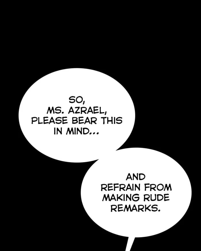 Page 17 of Chapter 44