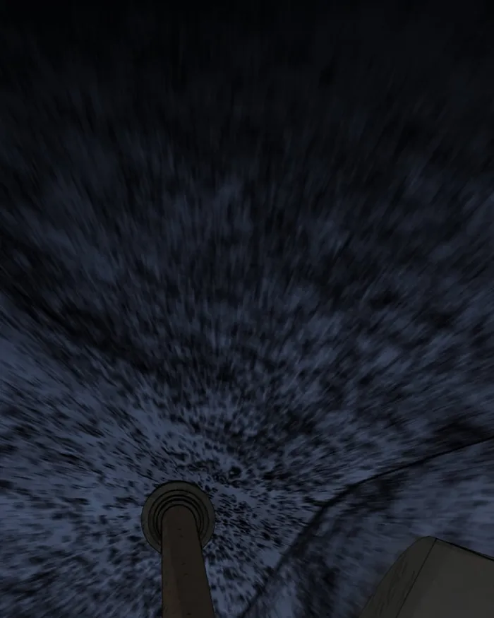 Page 170 of Chapter 44