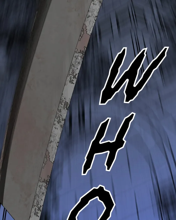 Page 172 of Chapter 44