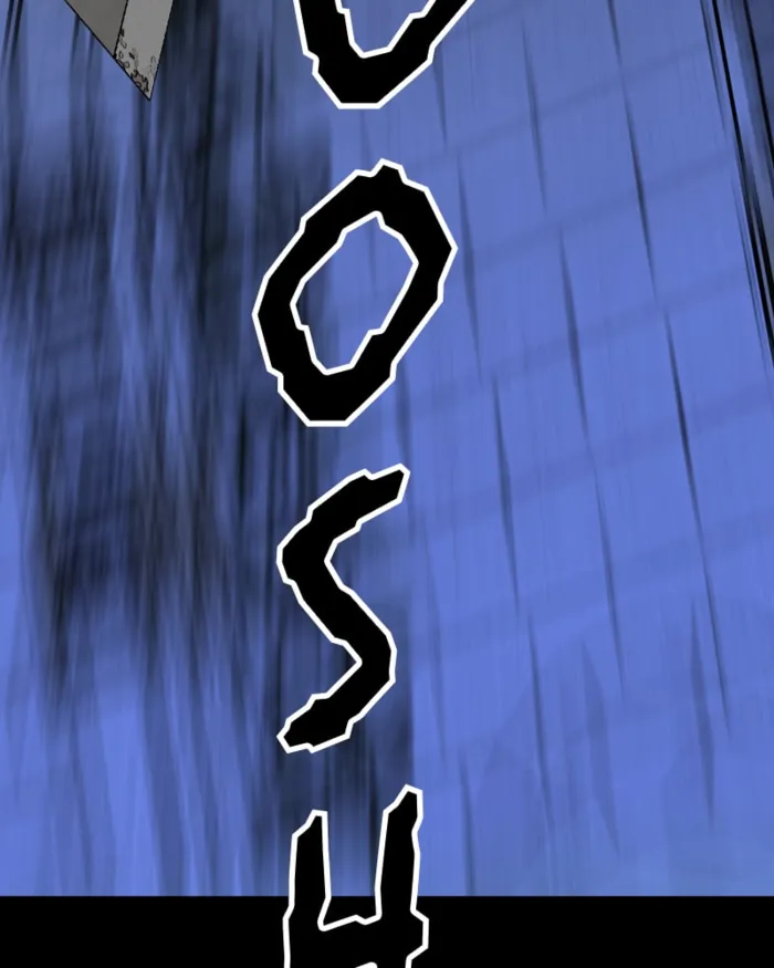 Page 173 of Chapter 44