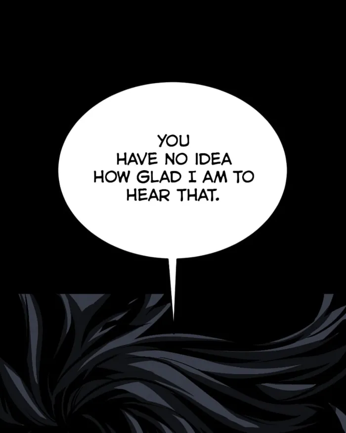 Page 175 of Chapter 44