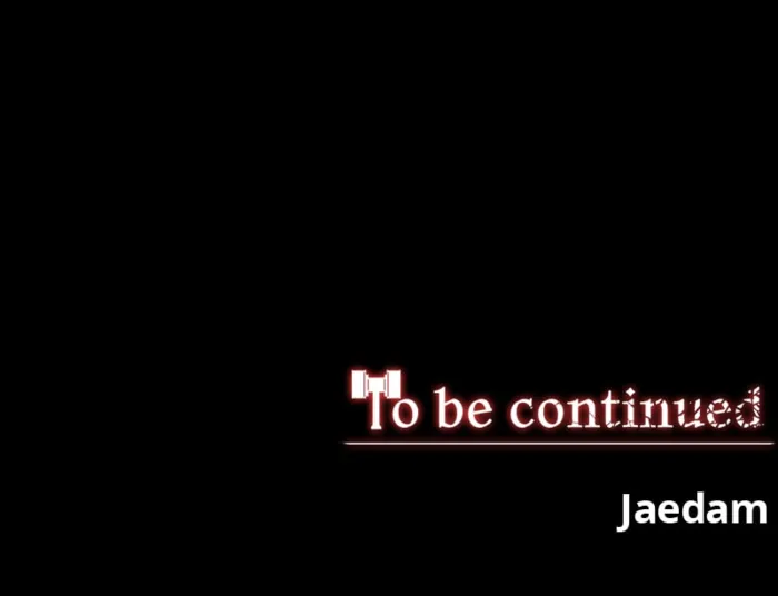Page 178 of Chapter 44