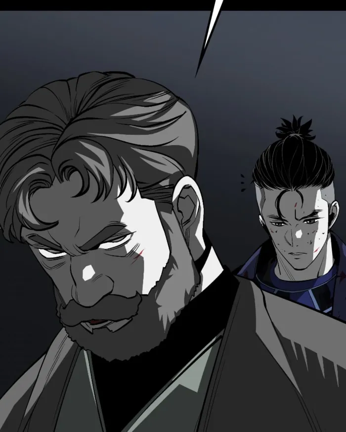 Page 18 of Chapter 44