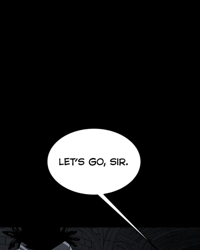 Page 20 of Chapter 44