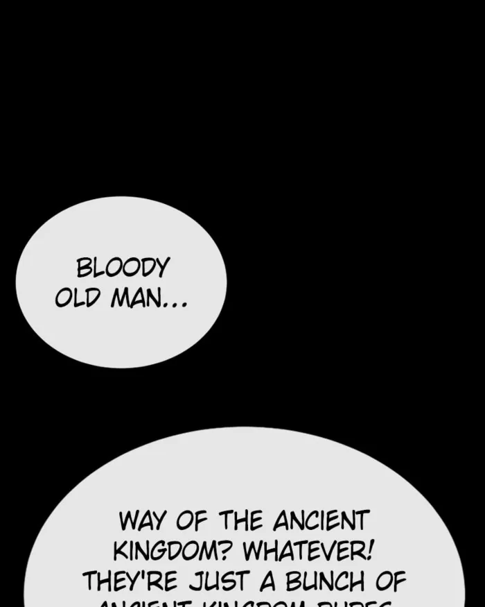 Page 22 of Chapter 44