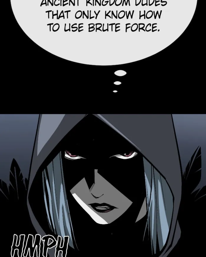 Page 23 of Chapter 44