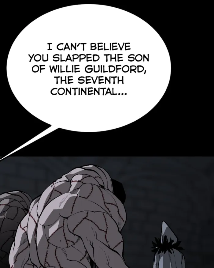 Page 25 of Chapter 44