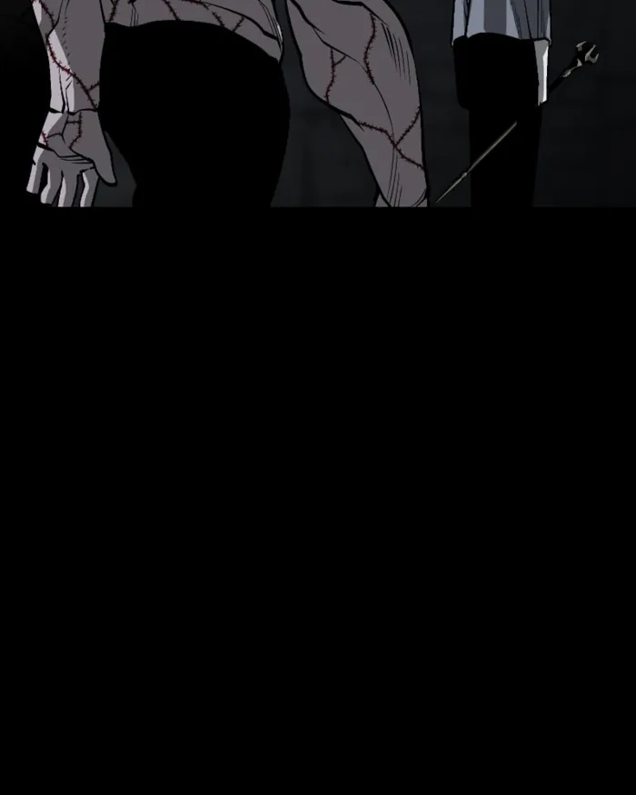Page 26 of Chapter 44