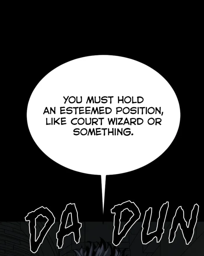 Page 27 of Chapter 44