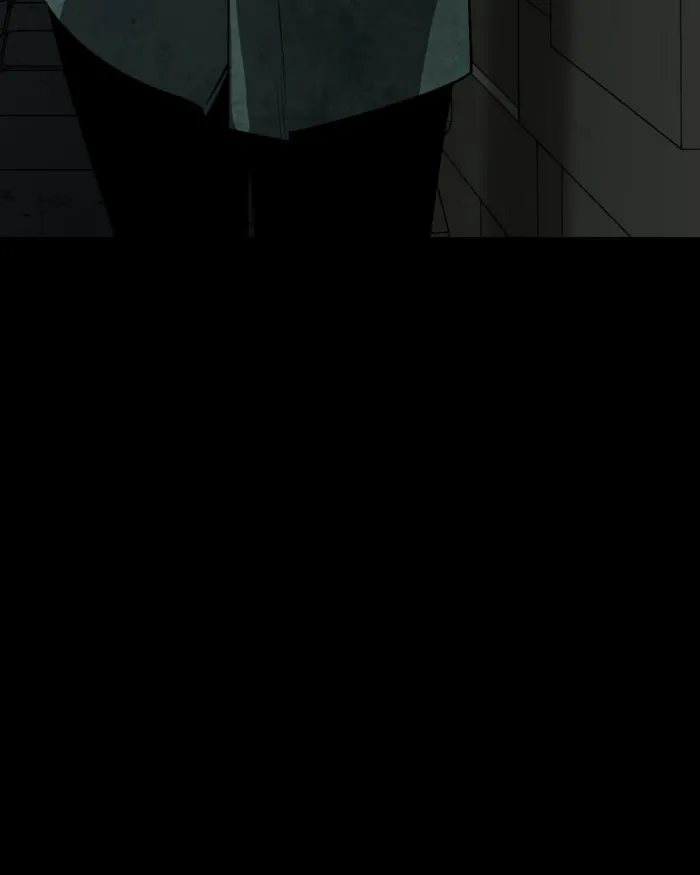 Page 29 of Chapter 44
