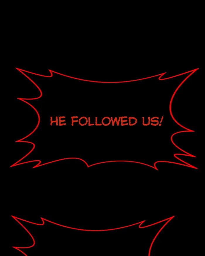 Page 30 of Chapter 44
