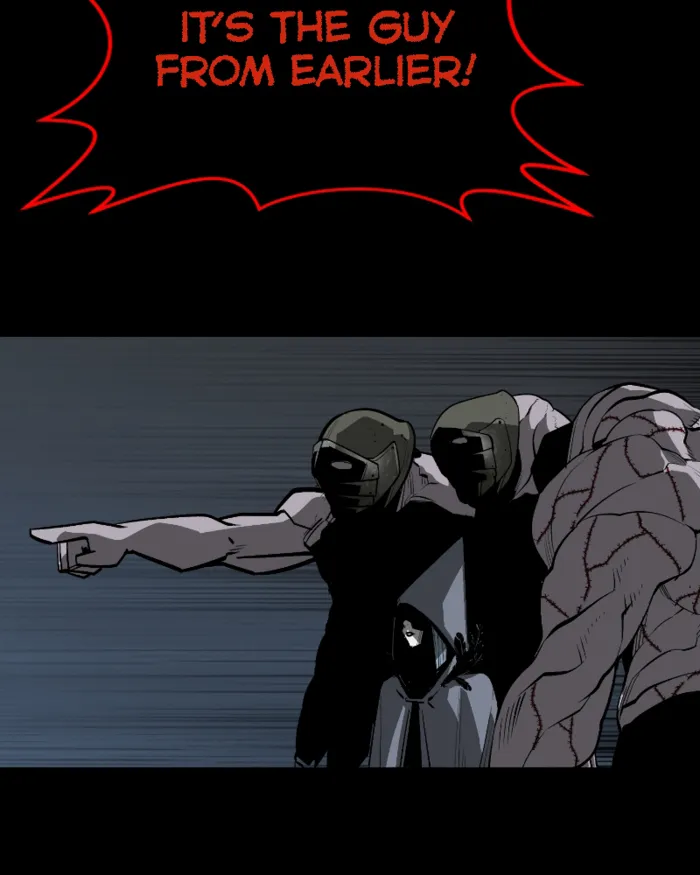 Page 31 of Chapter 44