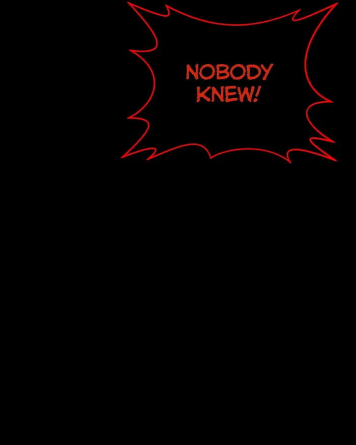 Page 32 of Chapter 44