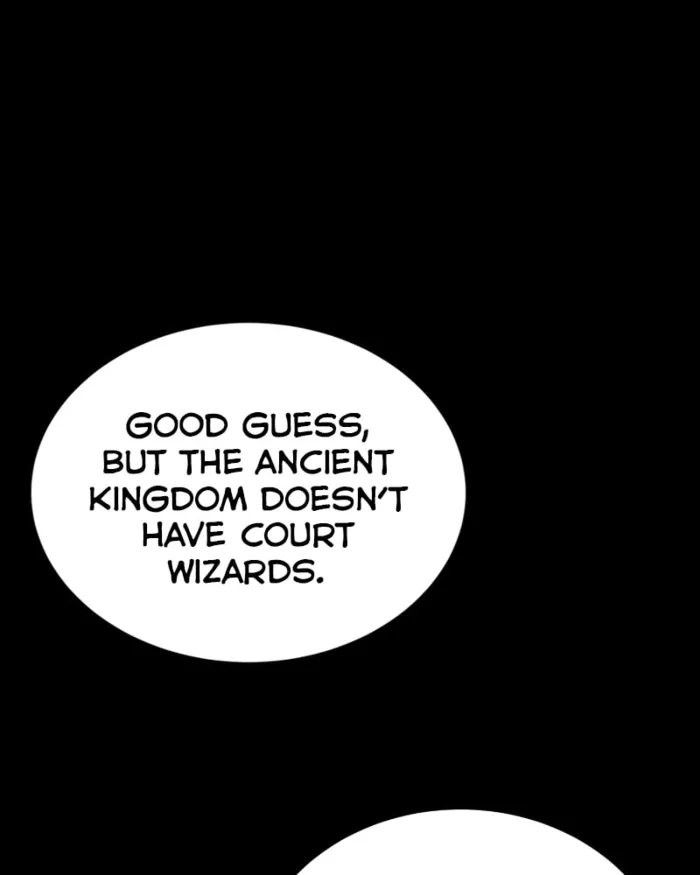 Page 33 of Chapter 44