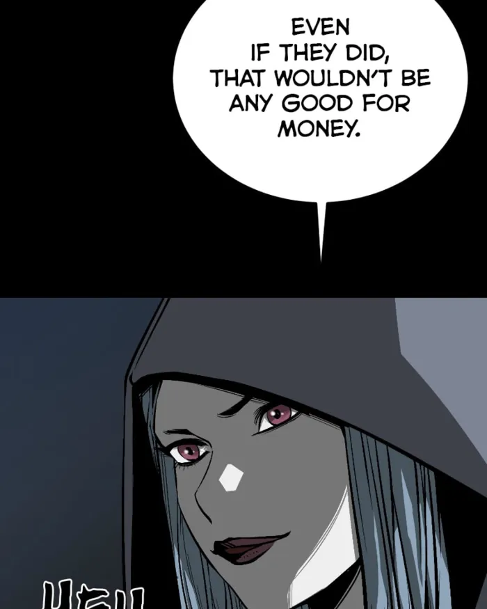 Page 34 of Chapter 44