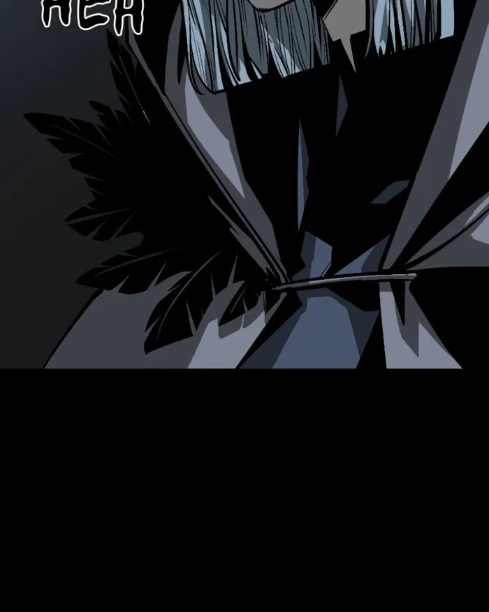 Page 35 of Chapter 44