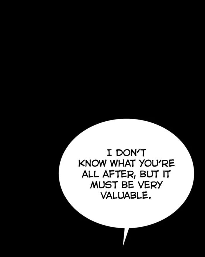 Page 36 of Chapter 44