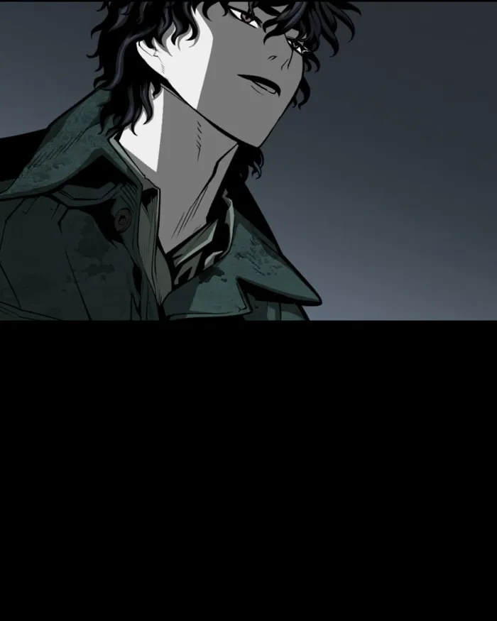Page 37 of Chapter 44