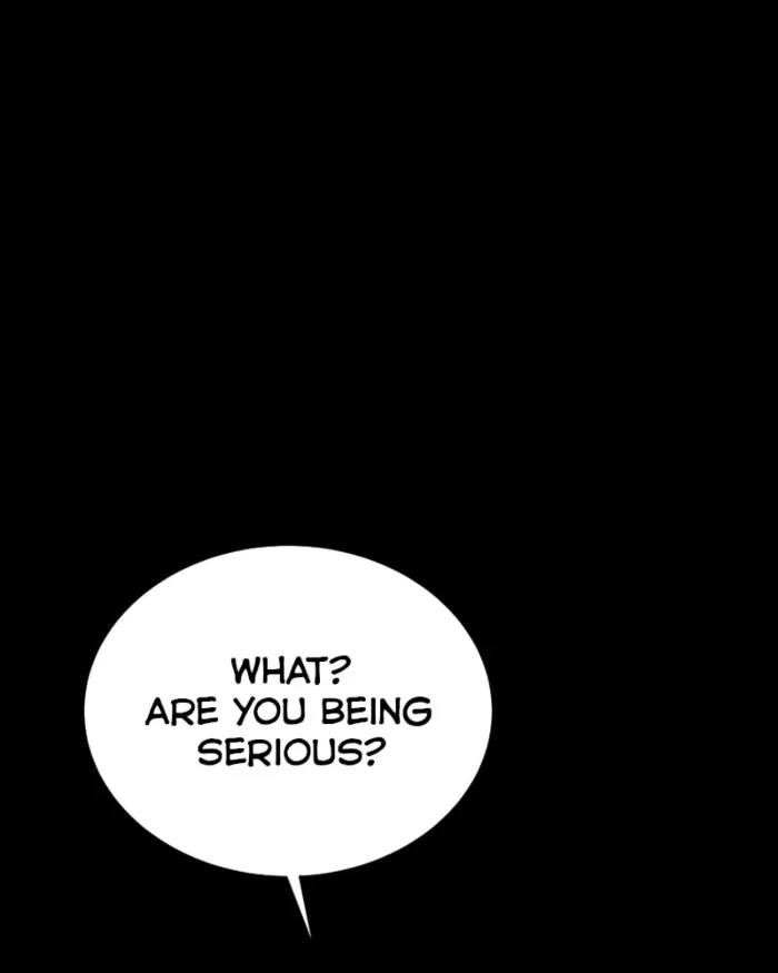 Page 38 of Chapter 44