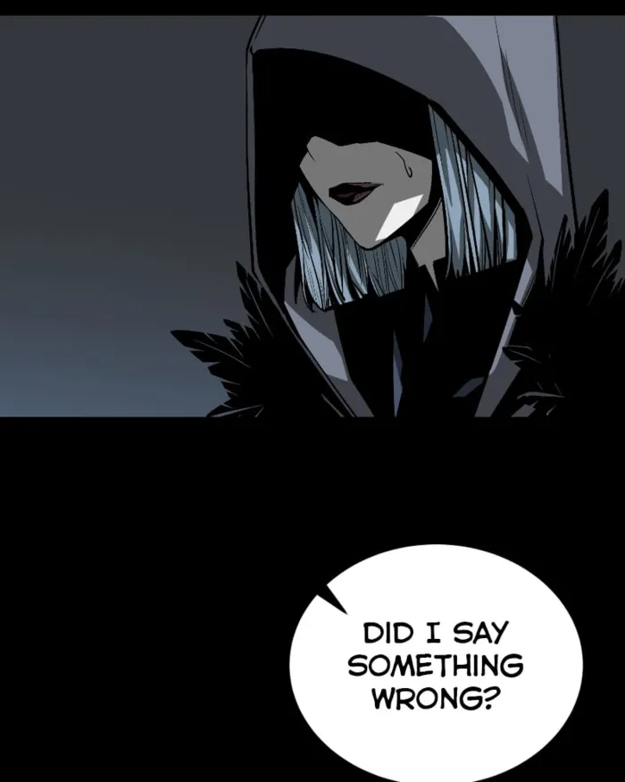 Page 39 of Chapter 44