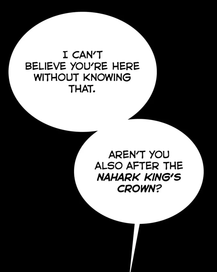Page 41 of Chapter 44