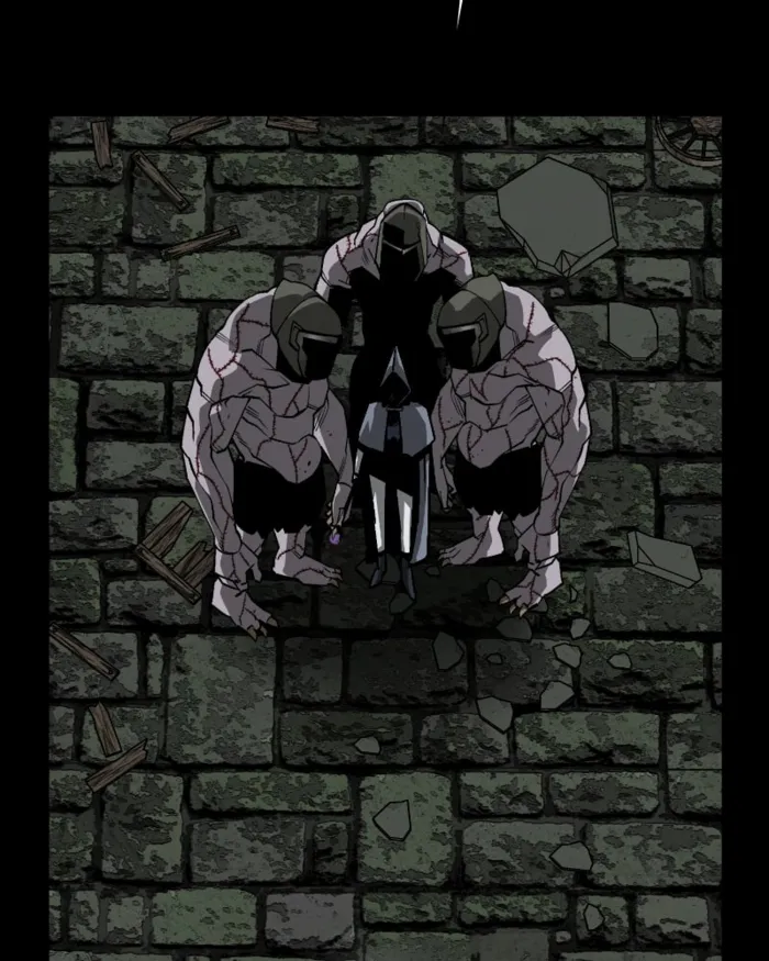 Page 42 of Chapter 44