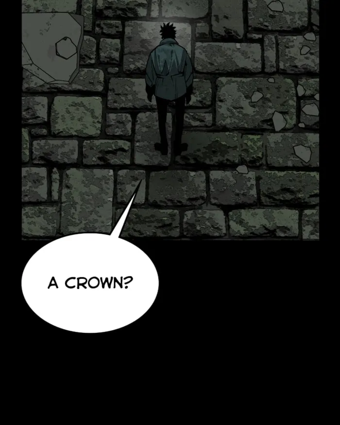 Page 43 of Chapter 44