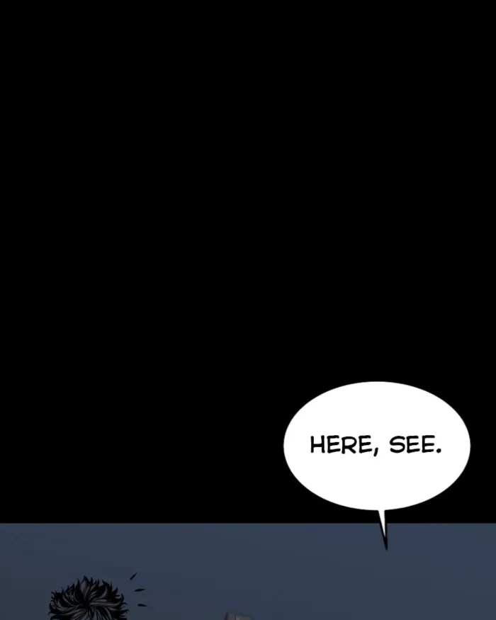 Page 44 of Chapter 44