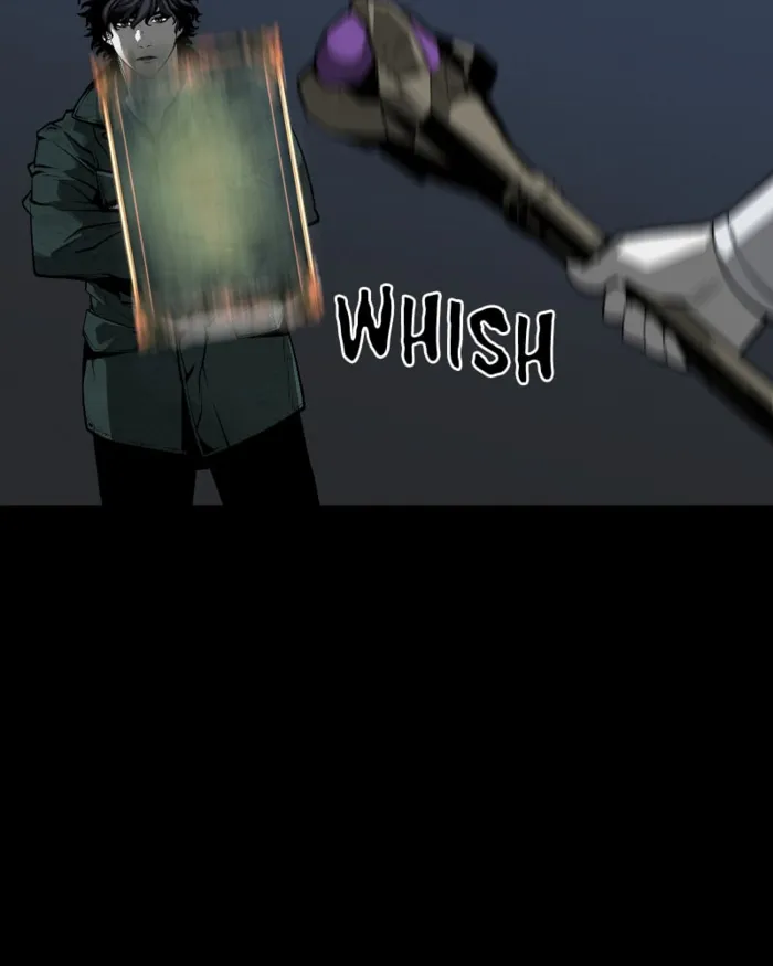 Page 45 of Chapter 44