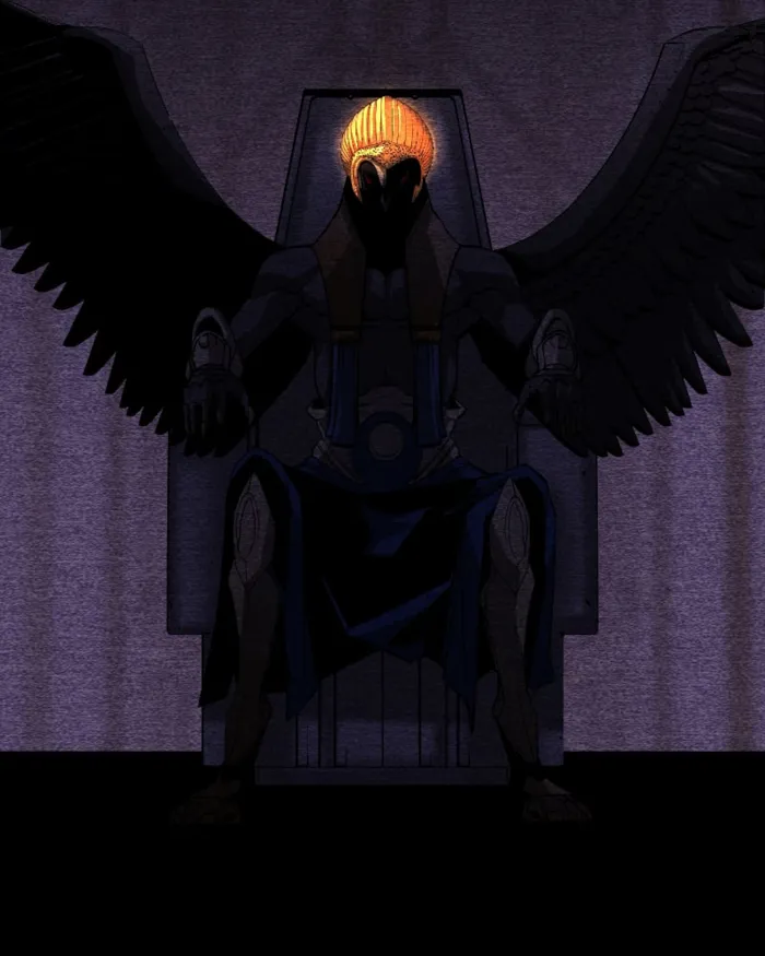 Page 47 of Chapter 44