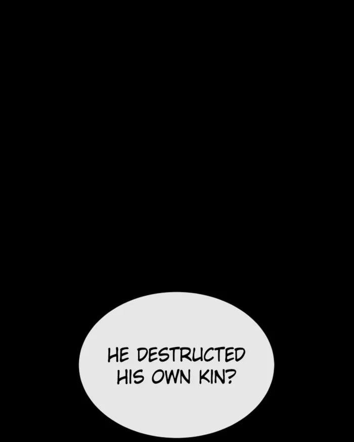 Page 51 of Chapter 44