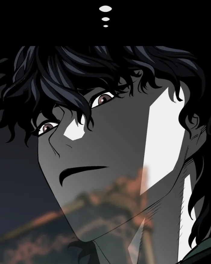 Page 52 of Chapter 44