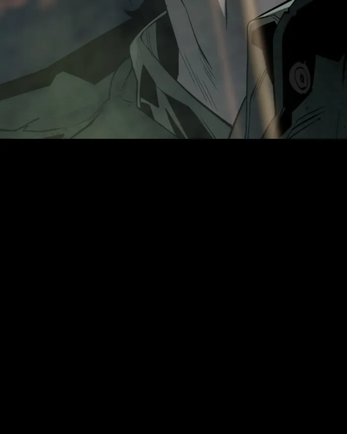 Page 53 of Chapter 44
