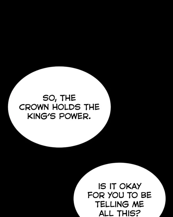 Page 54 of Chapter 44