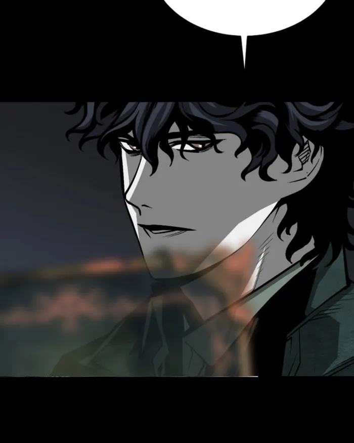Page 55 of Chapter 44
