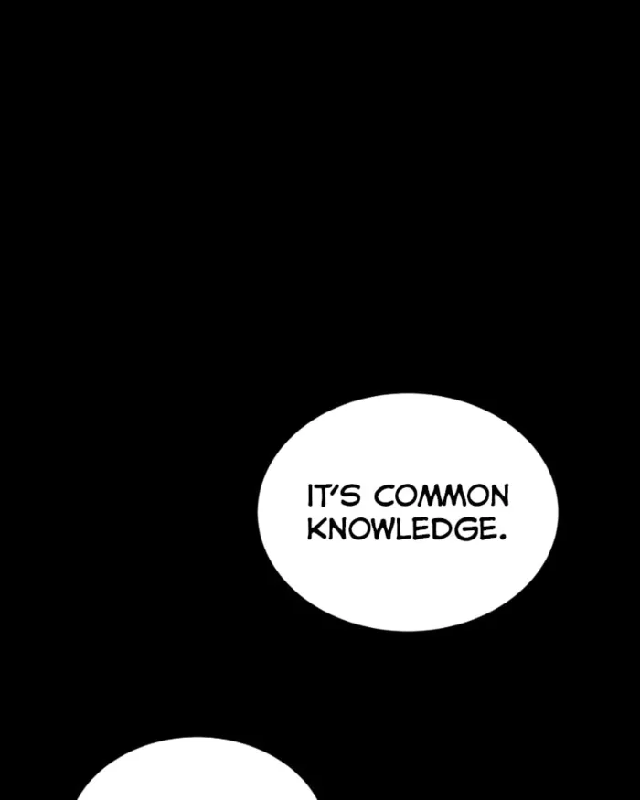 Page 56 of Chapter 44