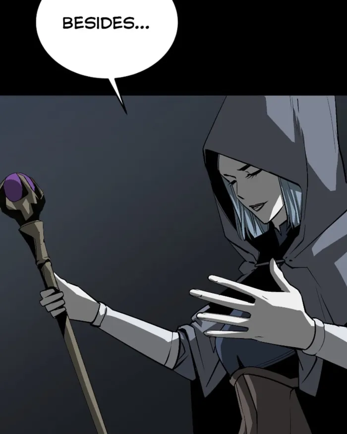Page 57 of Chapter 44