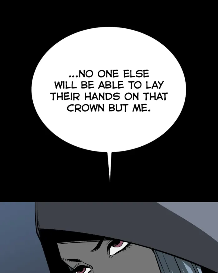 Page 59 of Chapter 44