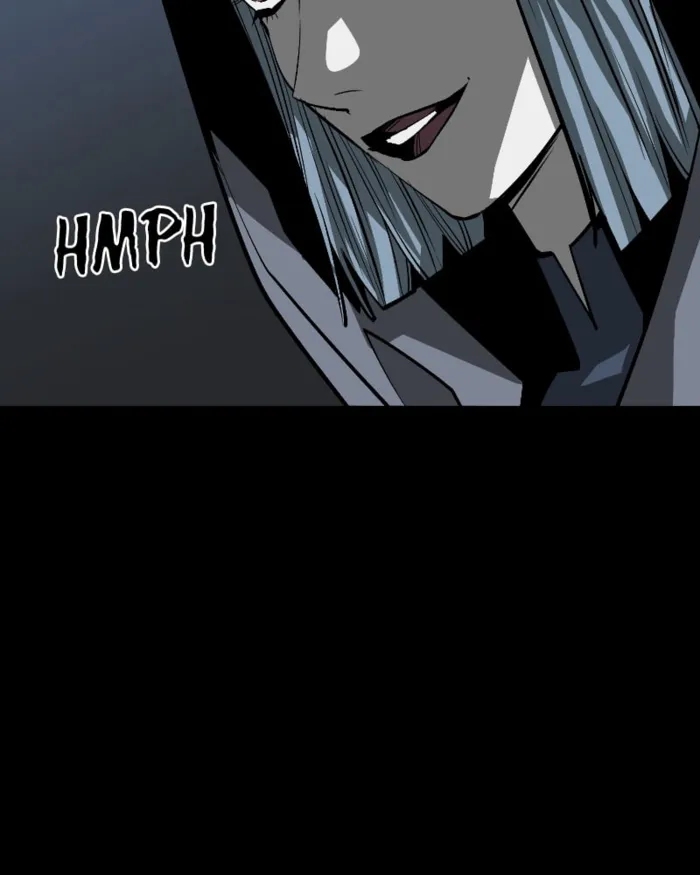 Page 60 of Chapter 44
