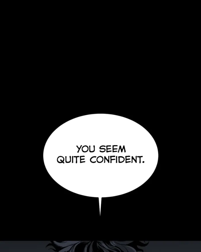Page 61 of Chapter 44