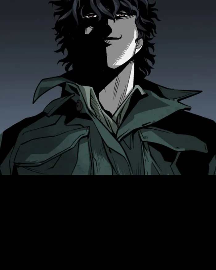 Page 62 of Chapter 44