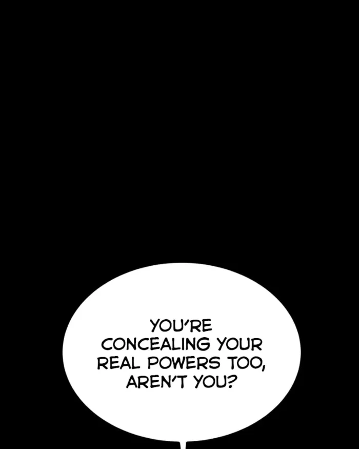 Page 63 of Chapter 44