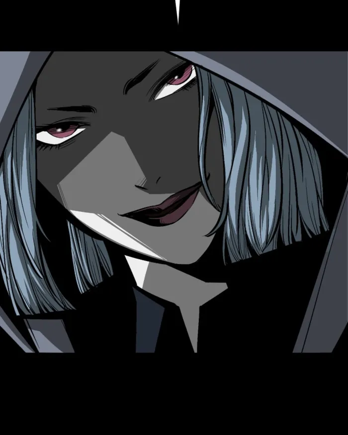 Page 64 of Chapter 44
