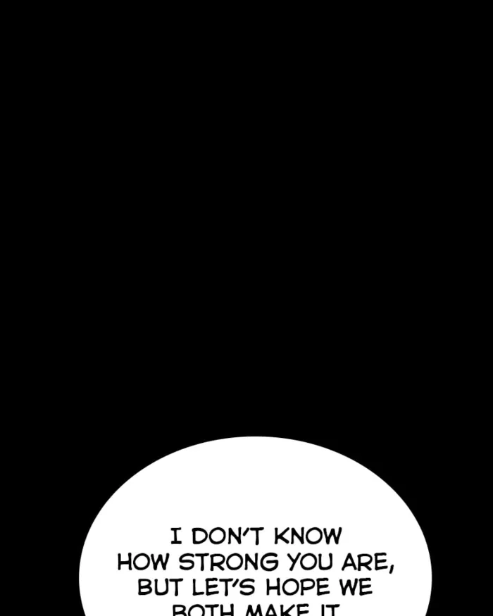 Page 65 of Chapter 44