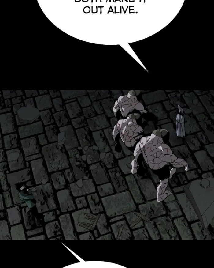 Page 66 of Chapter 44