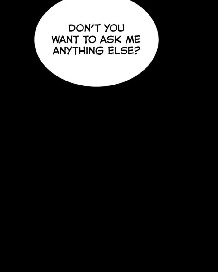 Page 67 of Chapter 44