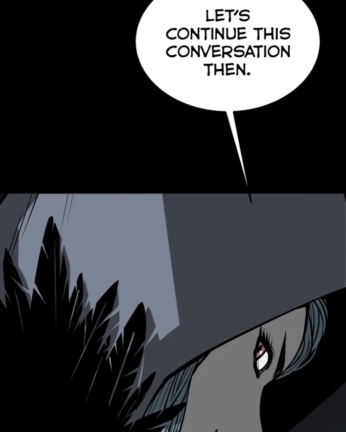 Page 69 of Chapter 44