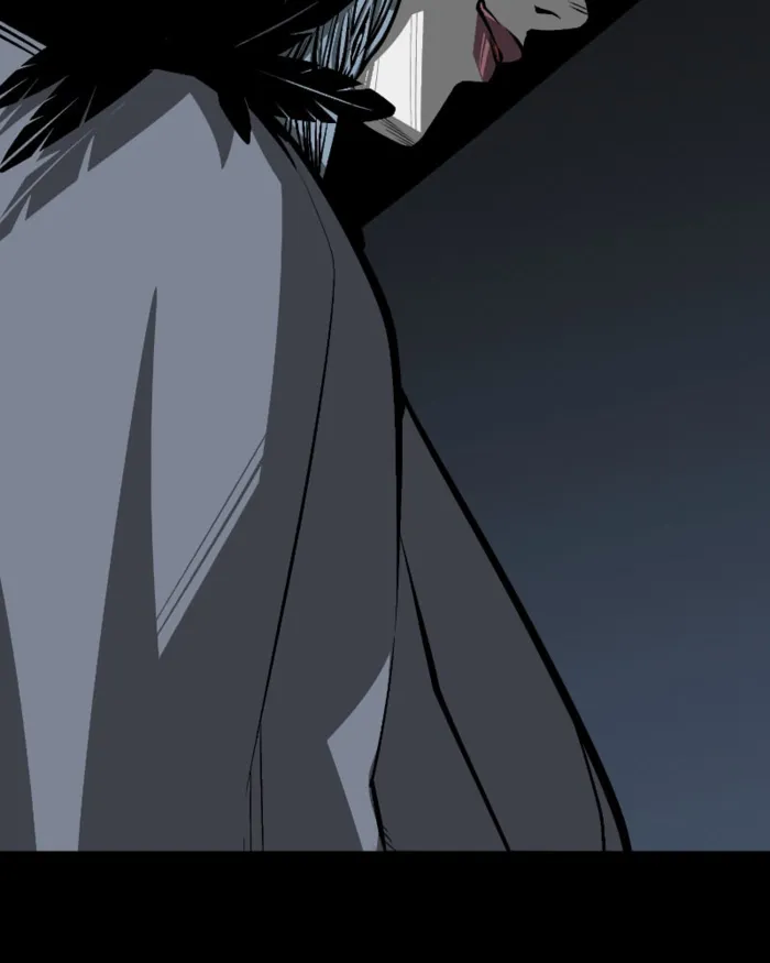 Page 70 of Chapter 44